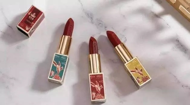 2.webp.jpg 2.webp.jpg