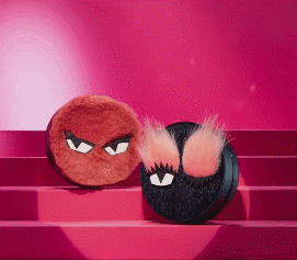 2.gif