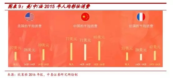 7.webp.jpg 7.webp.jpg