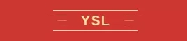 3.webp.jpg