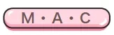 1.webp.jpg