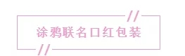 5.webp.jpg